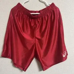 ゴンシ様 リクエスト 2点 まとめ商品