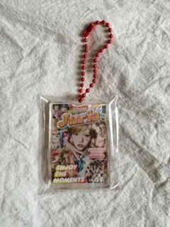 2025年最新】xg シーグリ2025の人気アイテム - メルカリ