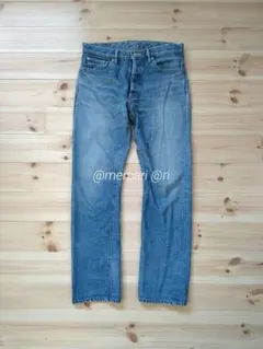 【専用】ARTS&SCIENCE denimのサムネイル