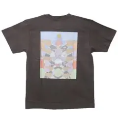 ドラゴンボール ギニュー特戦隊 半袖Tシャツ XL 男女兼用