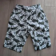 Item thumbnail for item 9110baeb-23c4-44f6-8d71-159f6633548b