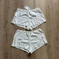 H&M ルームウエア　Sサイズ