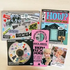 ぽよ様 リクエスト 4点 まとめ商品