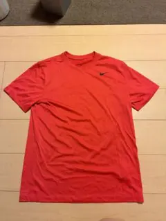 サッカー Tシャツ