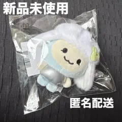 ATEEZ Mighteez ユノ tyuyo ぬいぐるみ popup 新品 - メルカリ