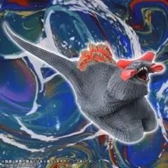 2025年最新】ウルトラ大怪獣シリーズ5000 ギラドラスの人気