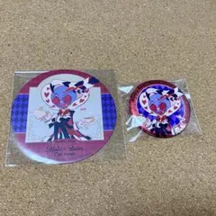 Item thumbnail for item 0d7cf72a-3607-4602-b0bd-9df12d99cd49