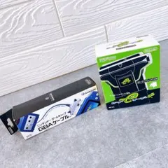 2026年最新】gbaカードeリーダー+の人気アイテム - メルカリ