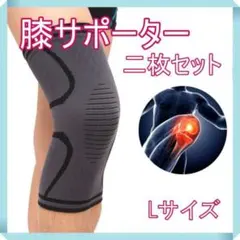 Item thumbnail for item df245647-36d2-4edd-991b-7925b5a0e3ce