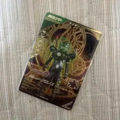 ももたろう様 リクエスト 3点 まとめ商品