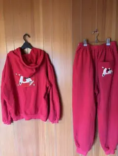 さえら 未使用品 ポテチーノ Tシャツ&パンツ - メルカリ