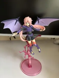 転スラ ミリム フィギュア