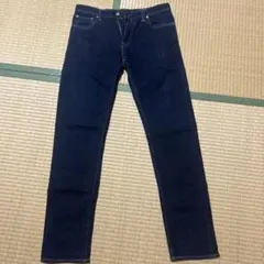 Levi's リーバイス デニム　508 W30L33のサムネイル