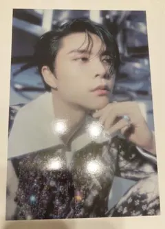 fact check ポスカ　ジャニ