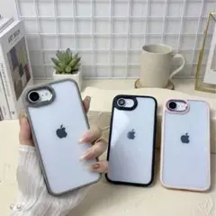 iPhone16eケース iPhone17ケース iPhone16ケース