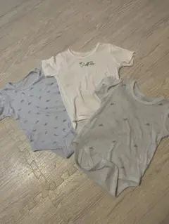 Item thumbnail for item 6256f5c6-0e84-4e30-80e1-3a3406ed6730