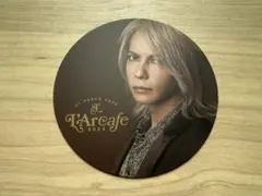 2026年最新】hyde コースターの人気アイテム - メルカリ