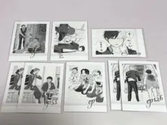 ウィンブレ ウィンブレ展 ぱしゃこれ 場面写 桜遥 バラ売り不可