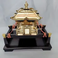 2026年最新】神輿 置物の人気アイテム - メルカリ