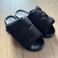 コンバース　オールスター サンダル　27センチのサムネイル
