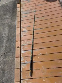 Item thumbnail for item 0ef22249-22e8-4341-9cbb-cd6952e6572c