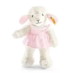 ガブリエルまみぃ様 リクエスト 2点 まとめ商品