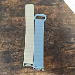 シャオミバンド Xiaomi Smart Band 8/9/10 Mi Band