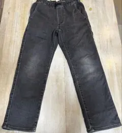 GAP キッズ　デニム　130