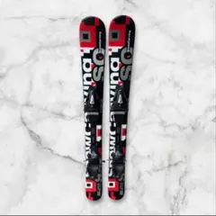 2025年最新】snow carv ファンスキーの人気アイテム - メルカリ