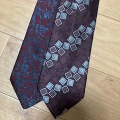 Item thumbnail for item 1e74719a-9324-4455-8193-3d5586088cce