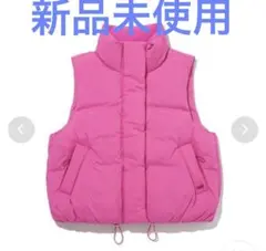 Item thumbnail for item b4bfdf5e-719f-45f0-a023-32ee9d1cf3bb