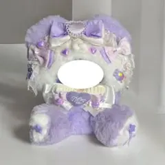 ぬい服 16cm ハンドメイドのサムネイル