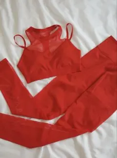 IVY PARK adidas スポーツウェア