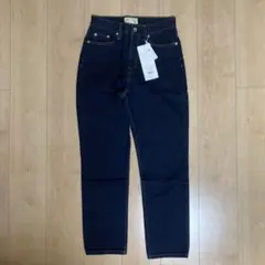 ♪おはぎ様♪☆最終価格☆ ナノユニバース　デニム