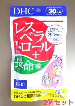 Item thumbnail for item 4f1d6334-1cda-4740-9907-9227a8666470