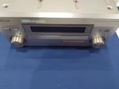 【動作確認済み】　パイオニア　VSA-AX5i AVアンプ　マルチチャネル Yahoo!オークション - Pioneer パイオニア AVアンプ マルチ