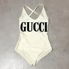 2026年最新】GUCCI レディース 水着・ラッシュガードの人気アイテム