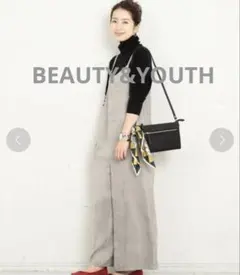 Item thumbnail for item 60aa02eb-7634-4a50-9644-74eadff2be58