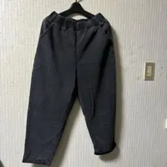 まゆ56様 リクエスト 2点 まとめ商品