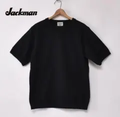 2026年最新】Jackman dotsume ribの人気アイテム - メルカリ