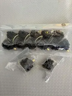 アケコン テレビゲーム