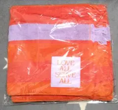 2025年最新】藤井風 バスタオルの人気アイテム - メルカリ