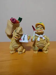 2026年最新】アクション怪獣シリーズ レッドキングの人気アイテム 