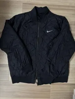 2026年最新】nike リバーシブル ma-1の人気アイテム - メルカリ