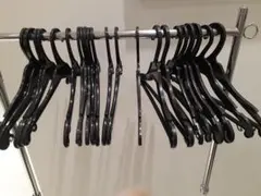 Item thumbnail for item 6cd69a1b-9be8-4558-ac4f-8cdd73a30f35