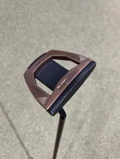 PING HEPPLER FLOKI パターのサムネイル