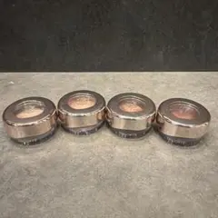 【4点セット】コスメデコルテ DECORTÉ アイグロウジェム スキンシャドウ