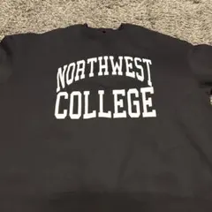 Item thumbnail for item 33285acd-aa55-4c43-a930-123ce7689324