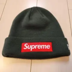 2026年最新】supreme ビーニーの人気アイテム - メルカリ