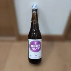 2026年最新】カルピス 昭和の人気アイテム - メルカリ